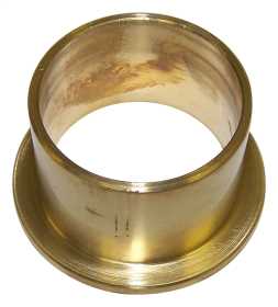 Axle Spindle Bushing